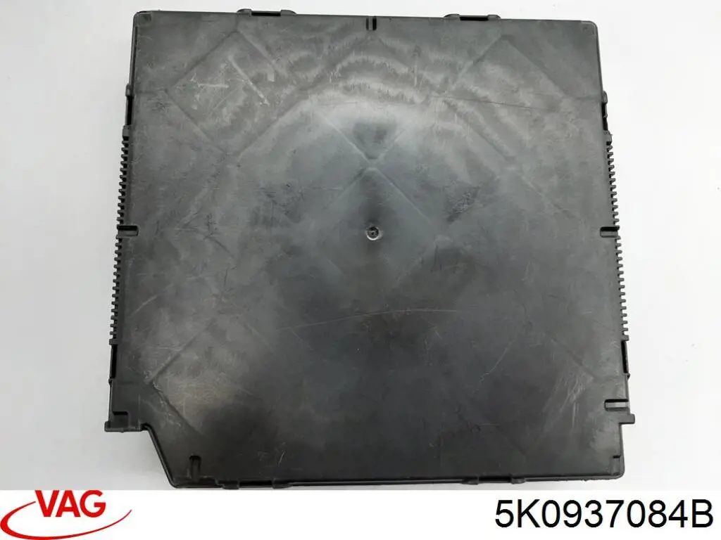  VAG 5K0937084B ціна, від 44.25 USD