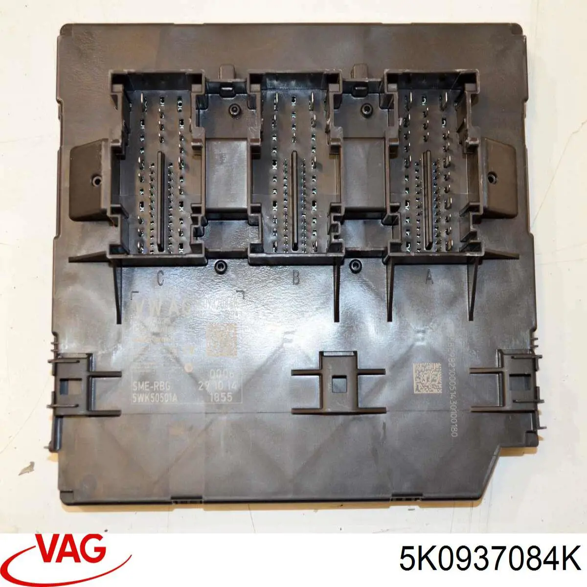  5K0937084K VAG