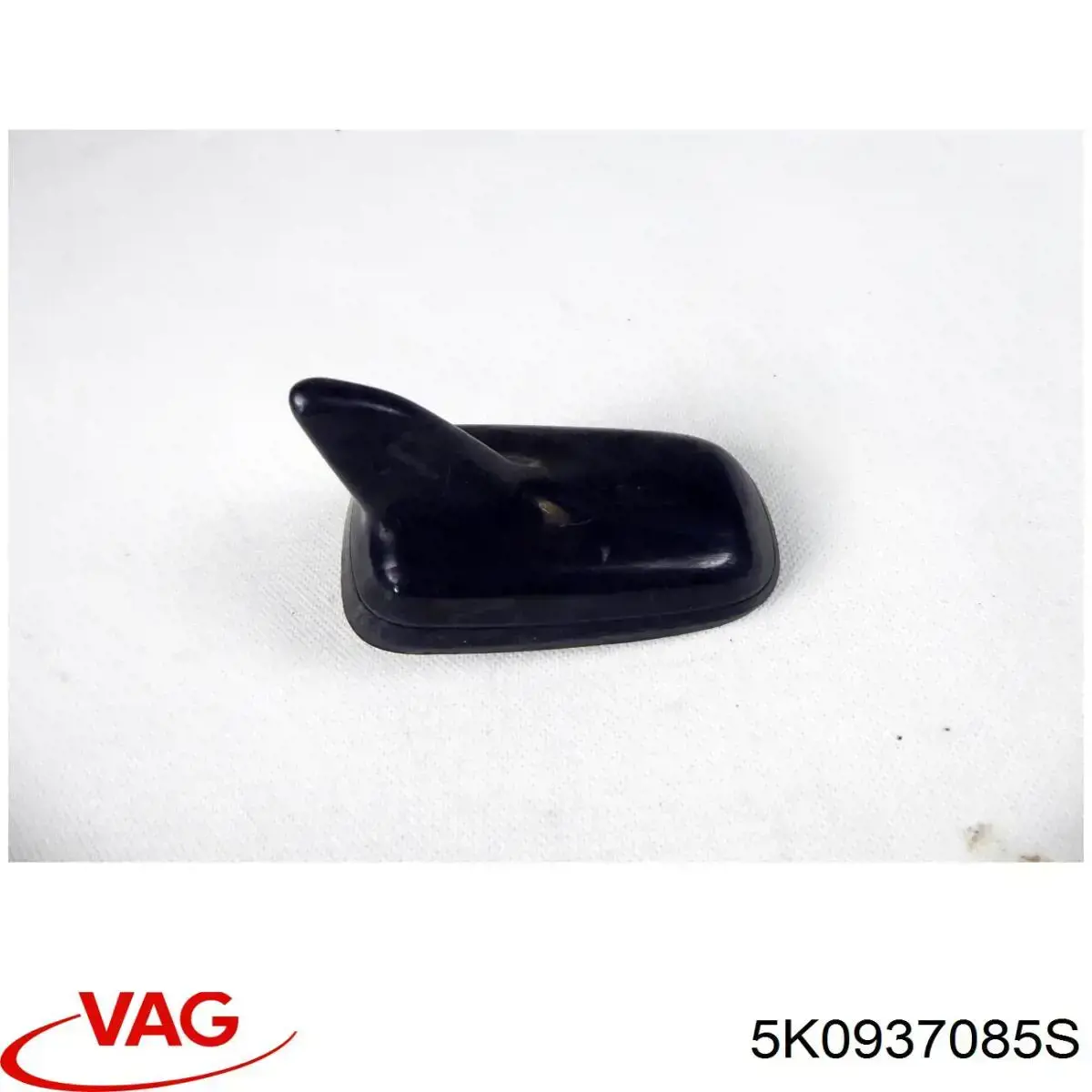  VAG 5K0937085S ціна, від 19.00 USD