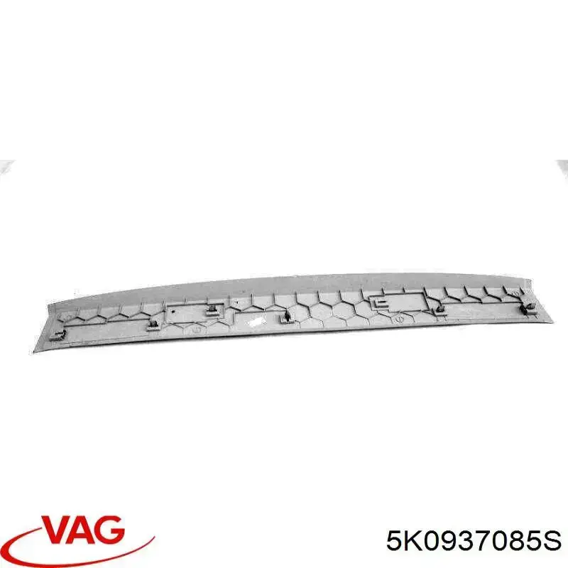 Купити 5K0937085S VAG 