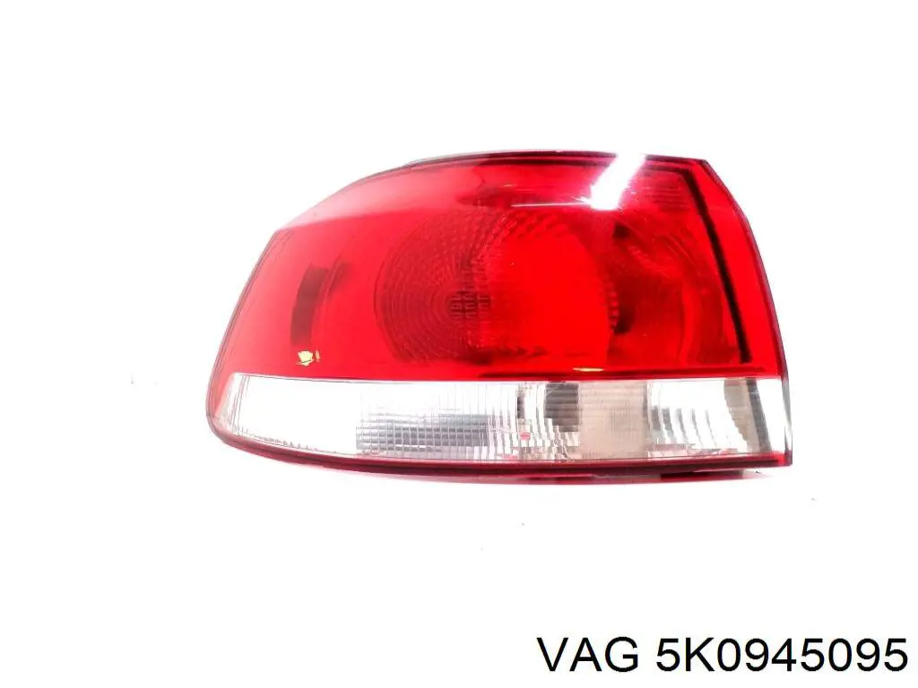  VAG 5K0945095 ціна, від 69.52 USD