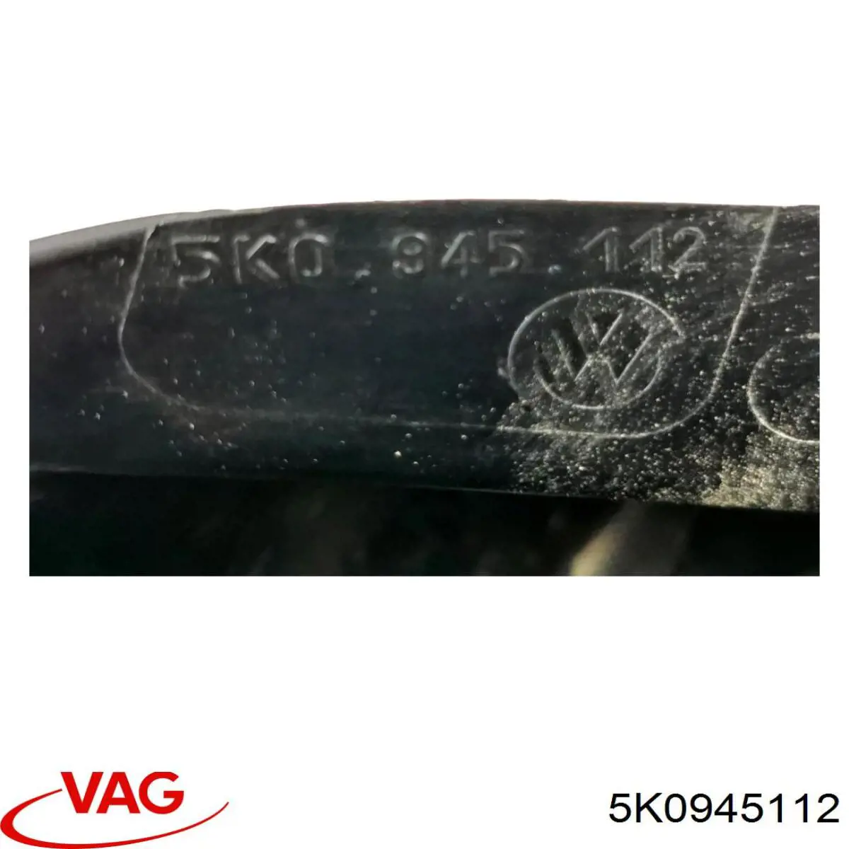  VAG 5K0945112 ціна, від 50.79 USD