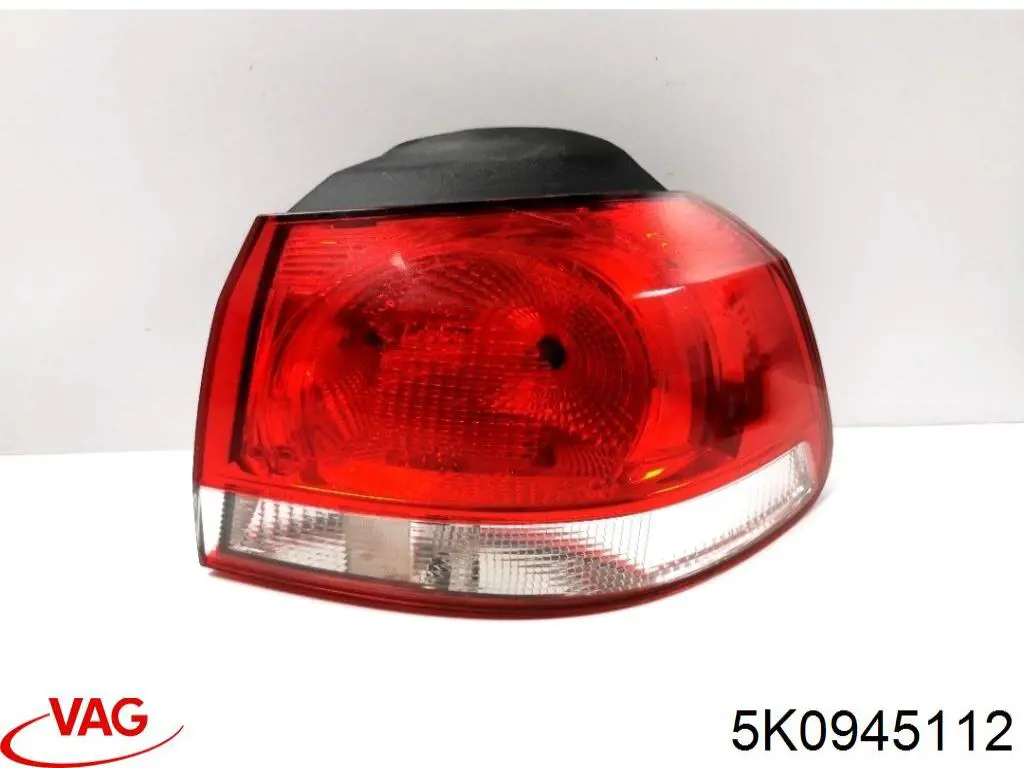Купити 5K0945112 VAG 