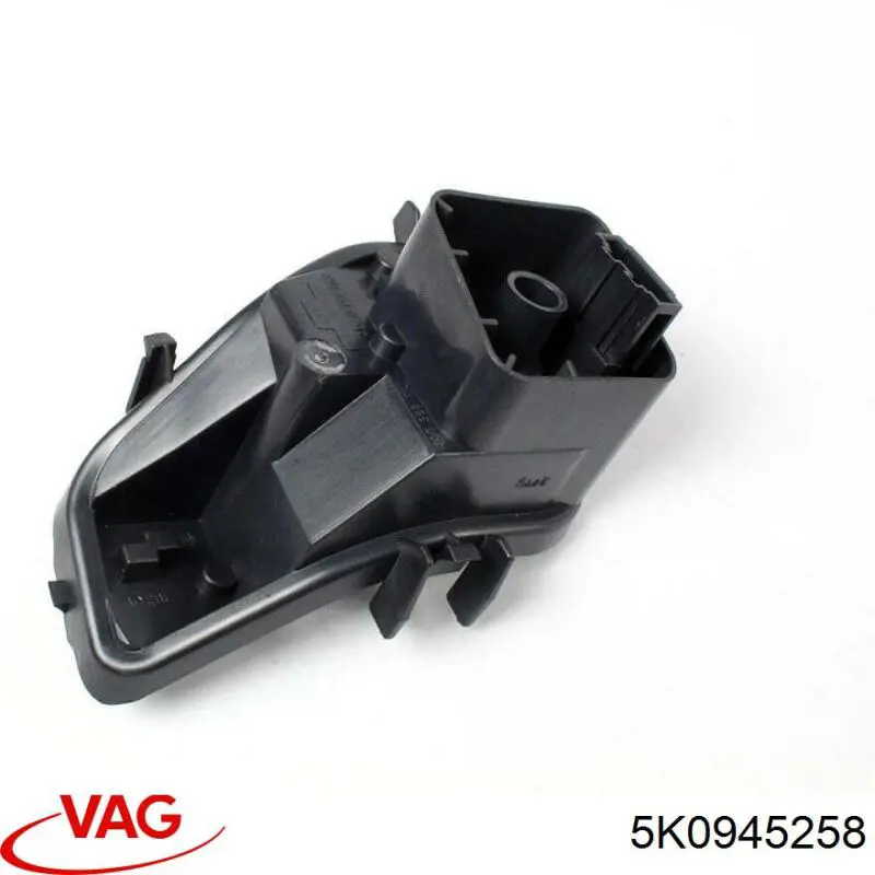 Плата заднього ліхтаря, контактна VAG 5K0945258 ціна, від 38.16 USD