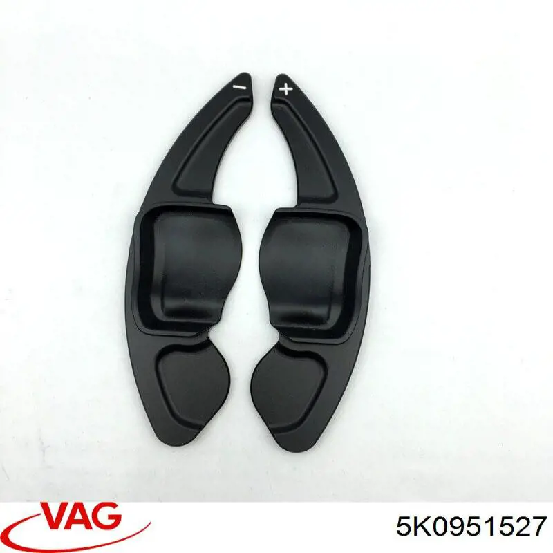  VAG 5K0951527 ціна, від 20.60 USD