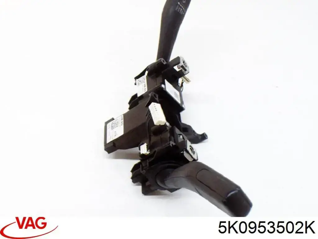 Перемикачі VAG 5K0953502K ціна, від 28.22 USD