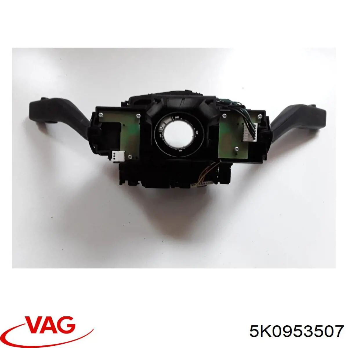 5K0953507 VAG 