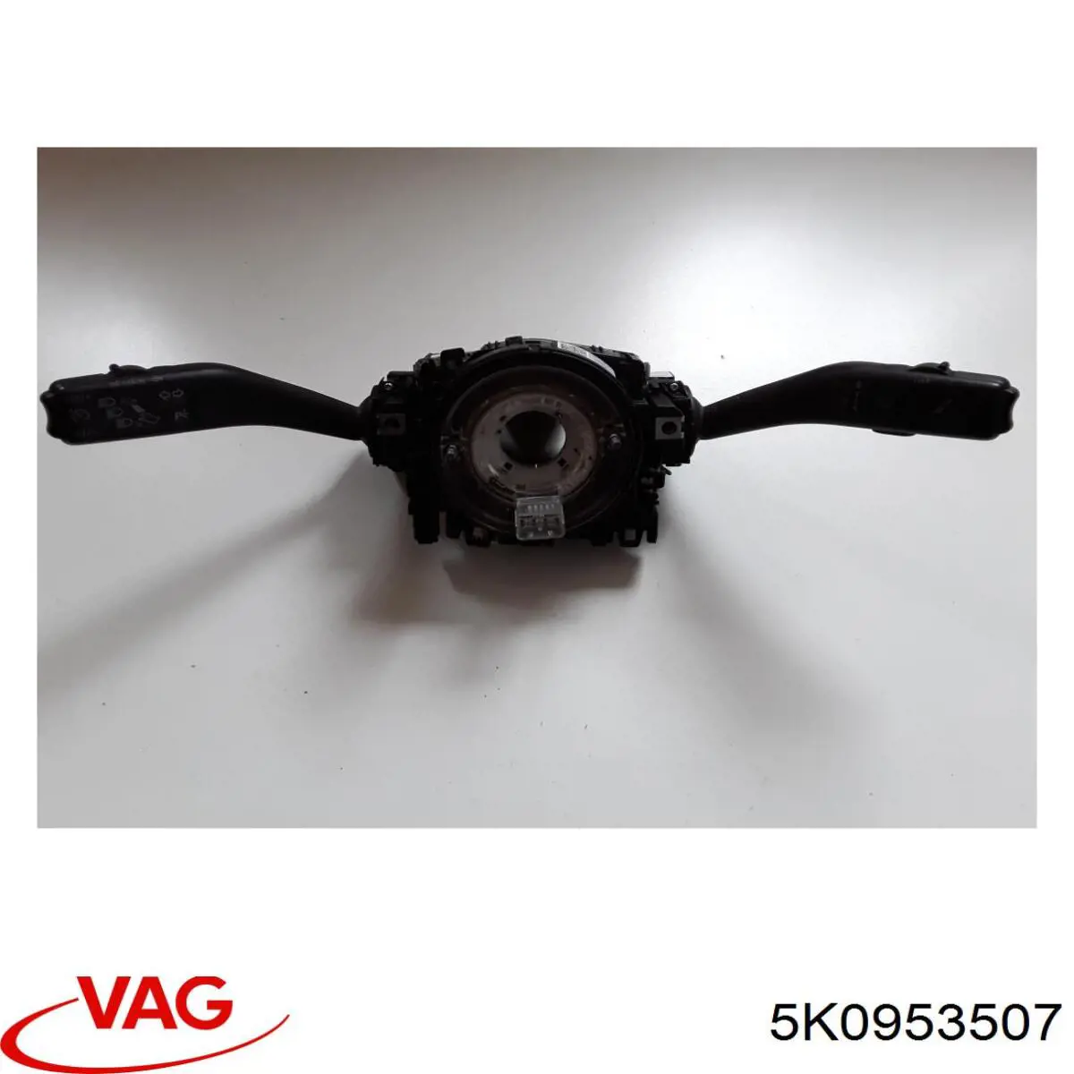  VAG 5K0953507 ціна, від 21.99 USD