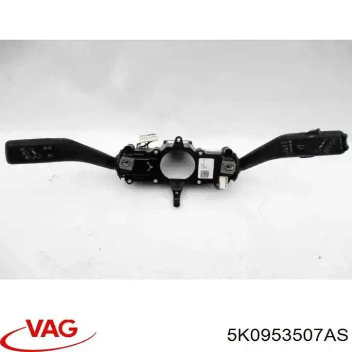 5K0953507AS VAG 