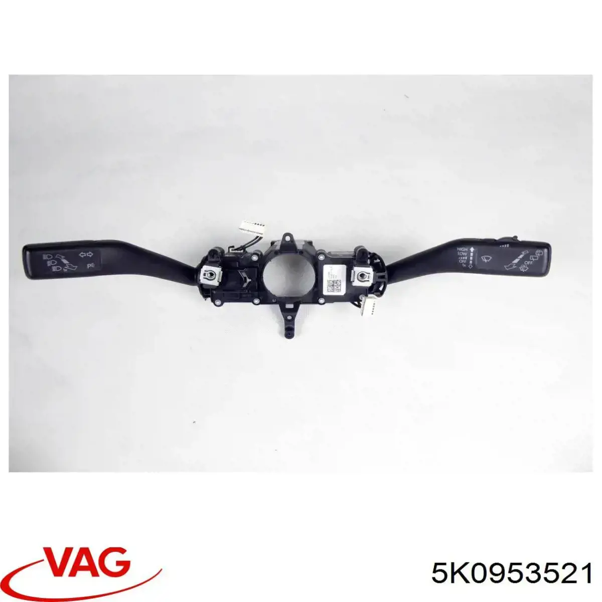 Купити 5K0953521 VAG 