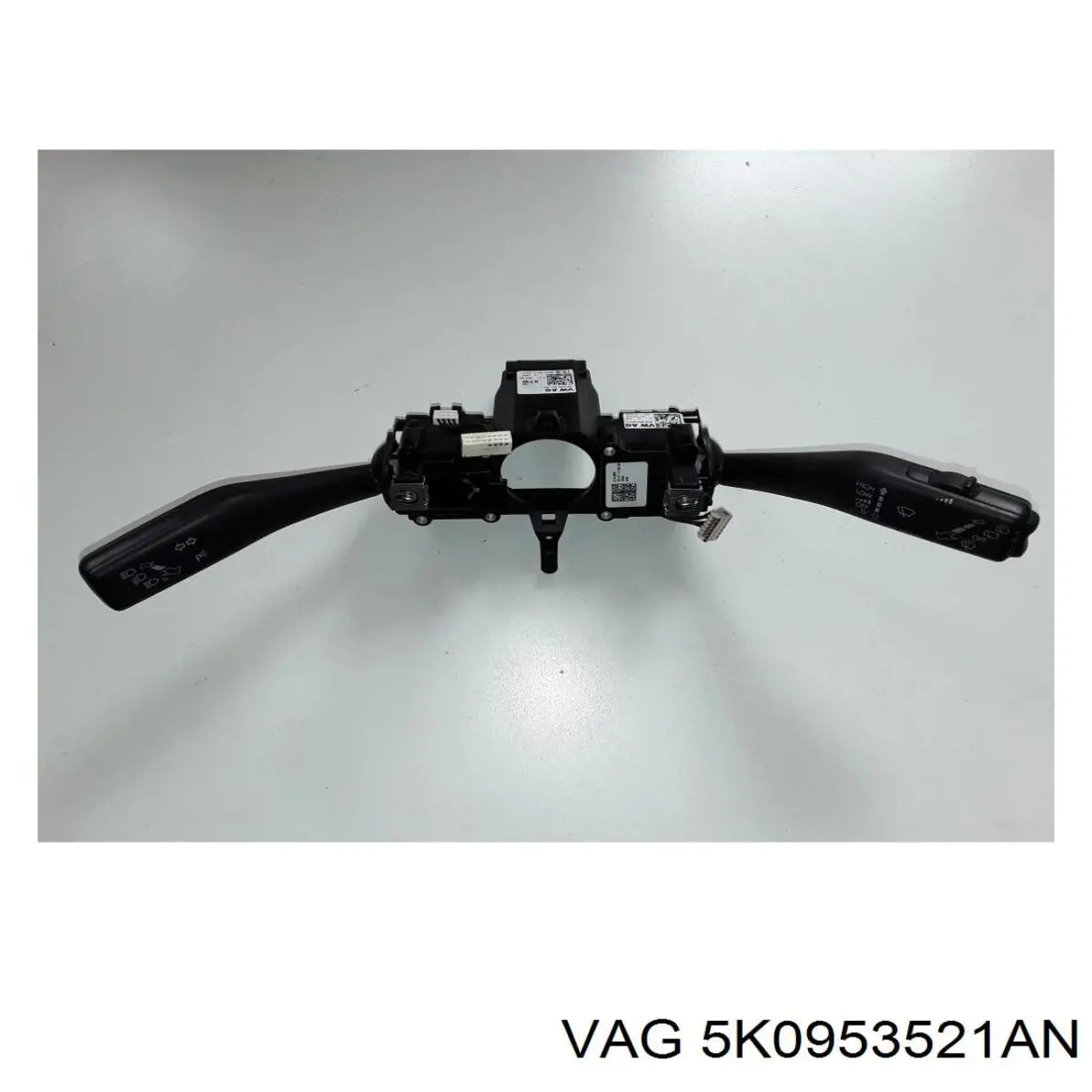 5K0953521AN VAG 