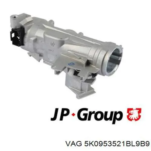 5K0953521BL VAG 