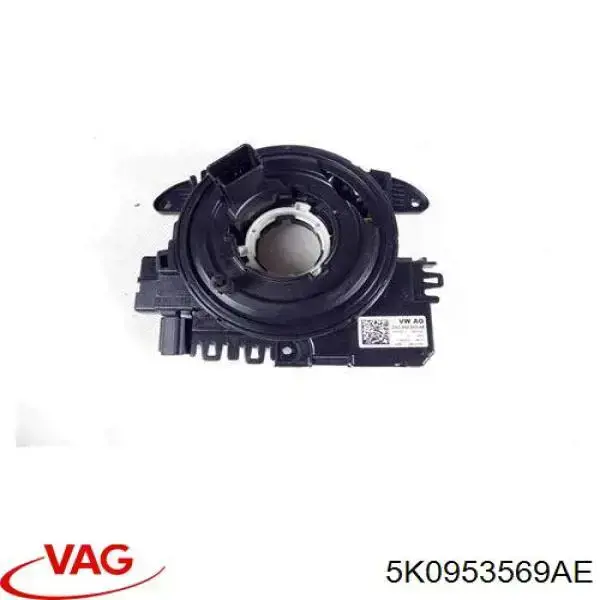 5K0953569AE VAG 