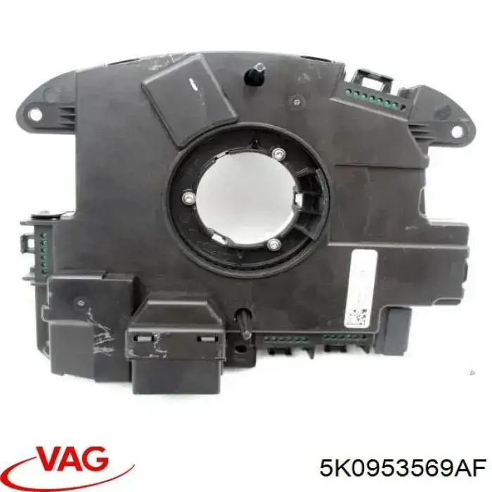  5K0953569AF VAG