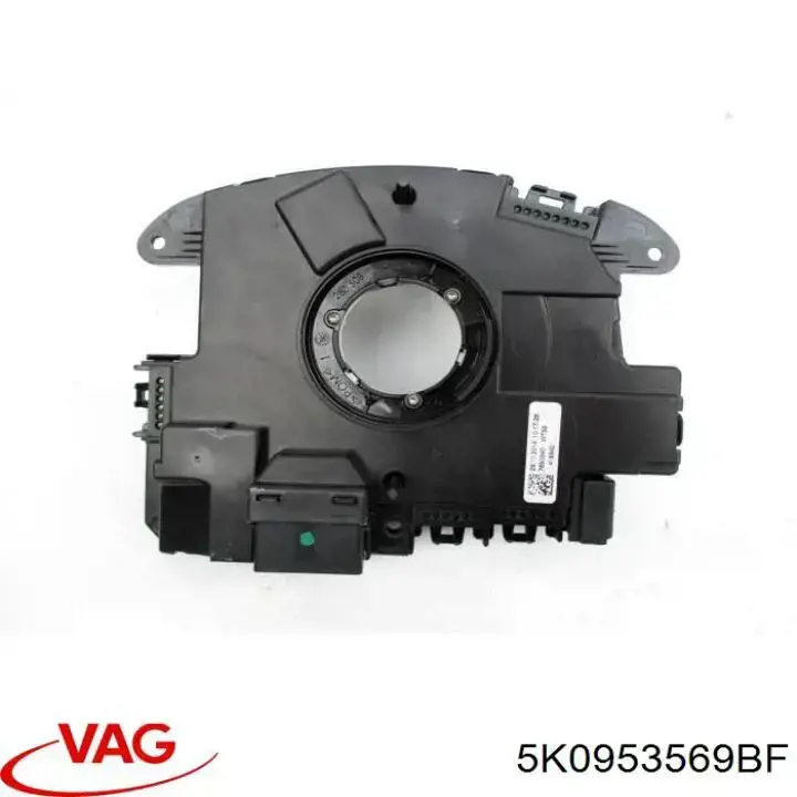  5K0953569BF VAG