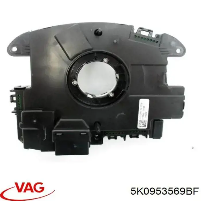  VAG 5K0953569BF ціна, від 95.94 USD