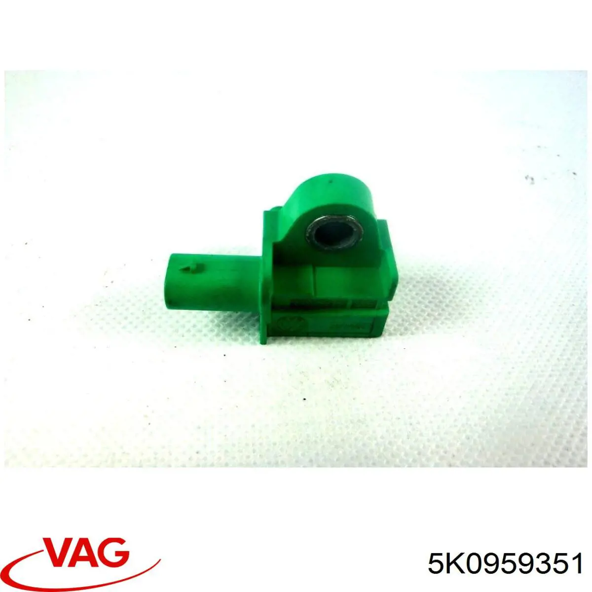 Купити 5K0959351 VAG 