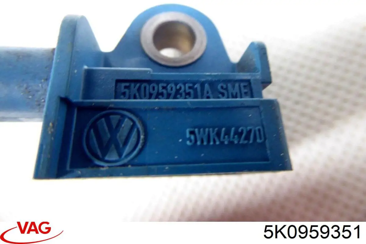  5K0959351 VAG
