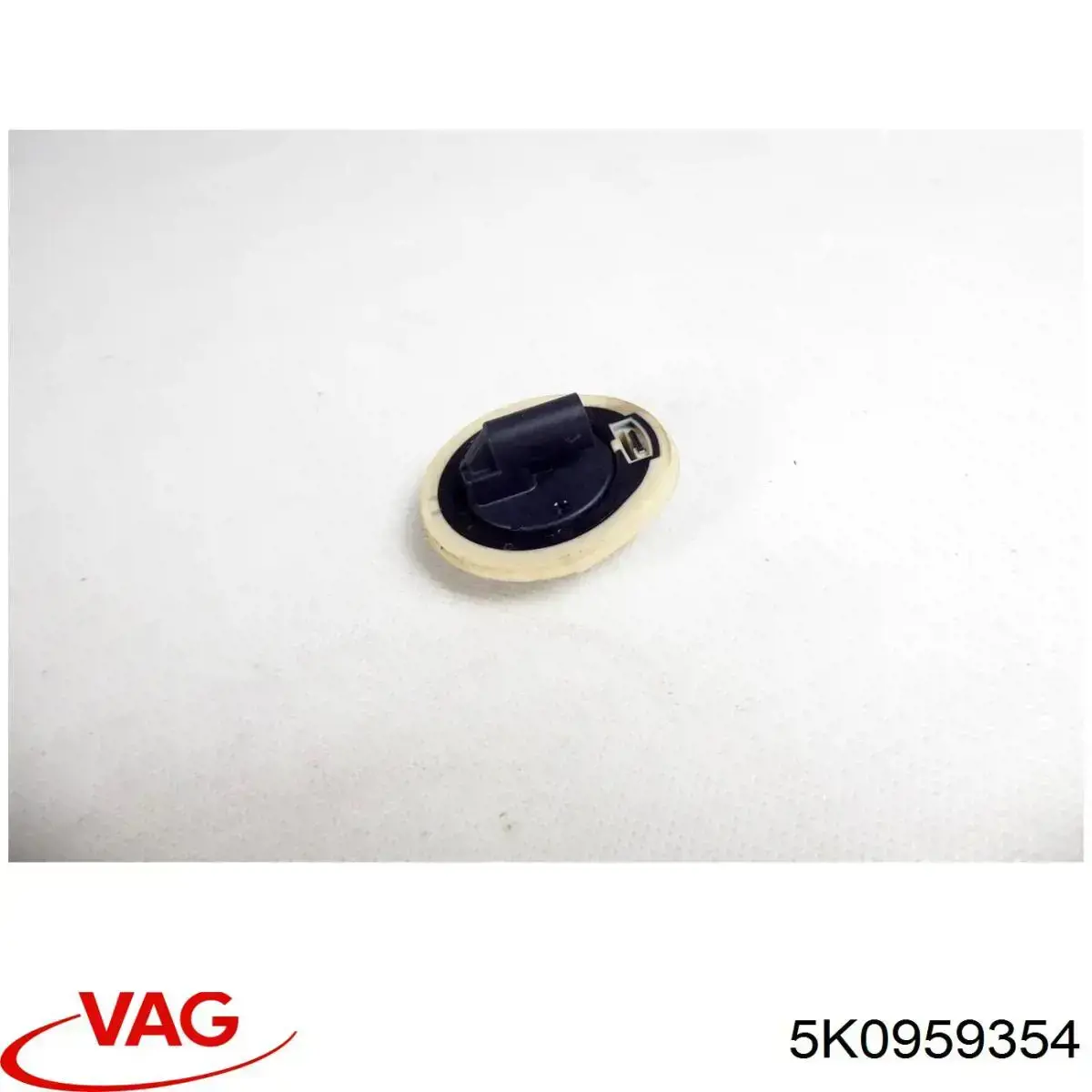  5K0959354 VAG