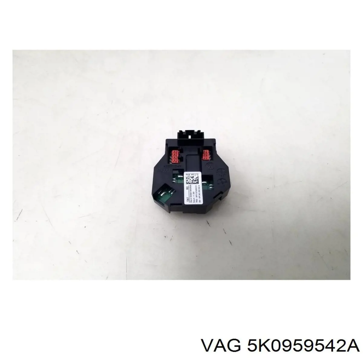  VAG 5K0959542A ціна, від 28.22 USD