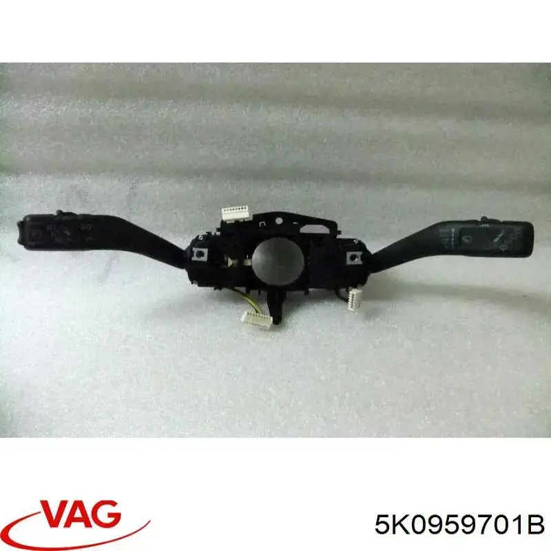  VAG 5K0959701B ціна, від 40.78 USD