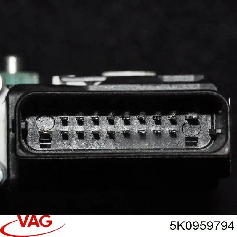 Купити 5K0959794 VAG 