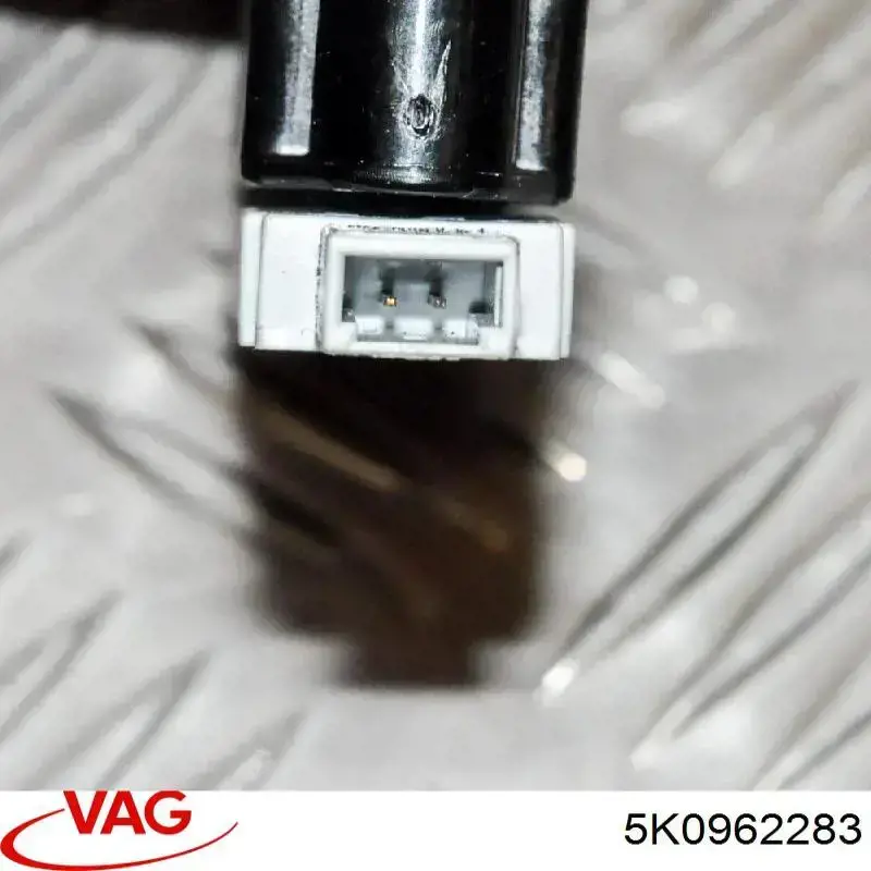  VAG 5K0962283 ціна, від 2.53 USD