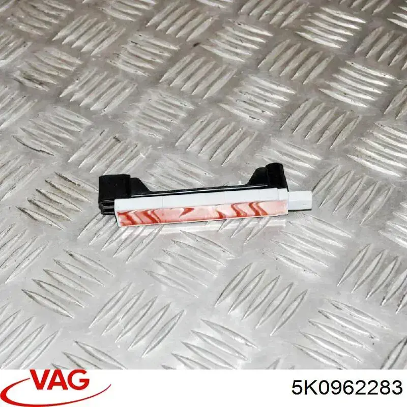 5K0962283 VAG 
