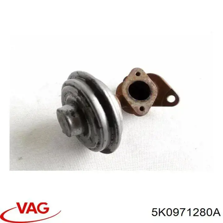  5K0971280A VAG