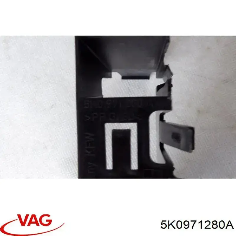 5K0971280A VAG 