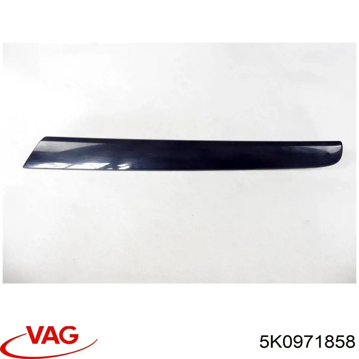 5K0971858 VAG 