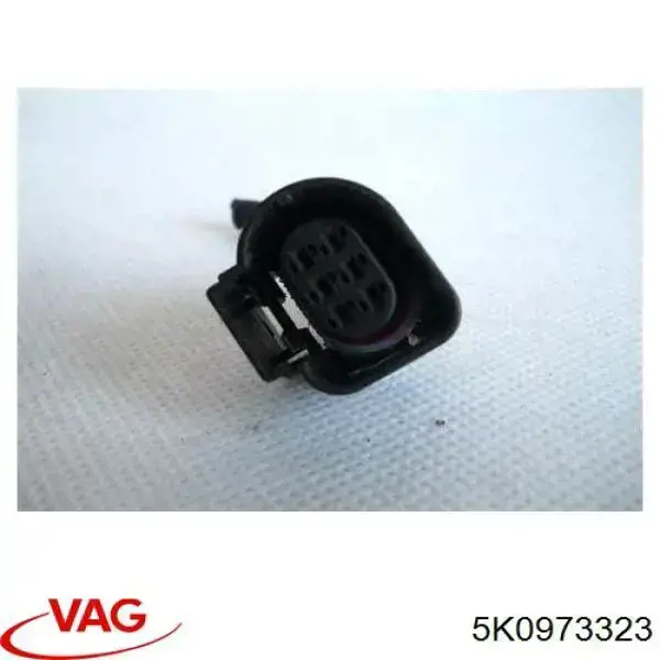 5K0973323 VAG 