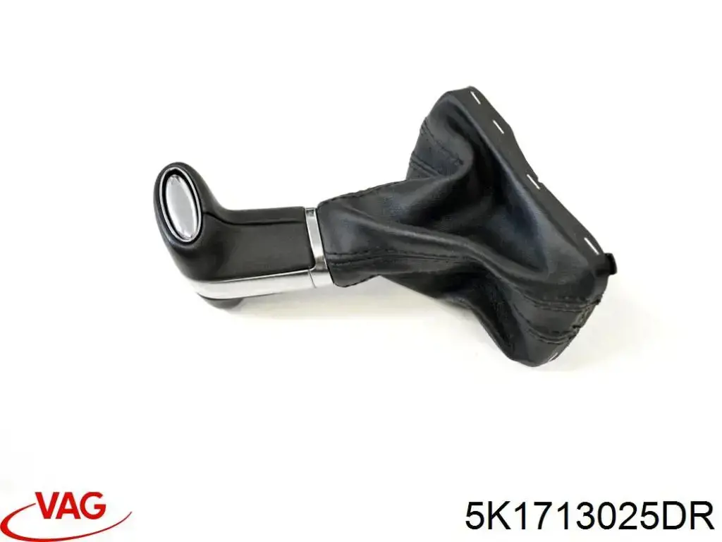 Механізм перемикання передач VAG 5K0713265AB ціна, від 31.74 USD