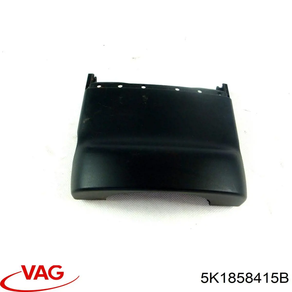 Купити 5K1858415B VAG 