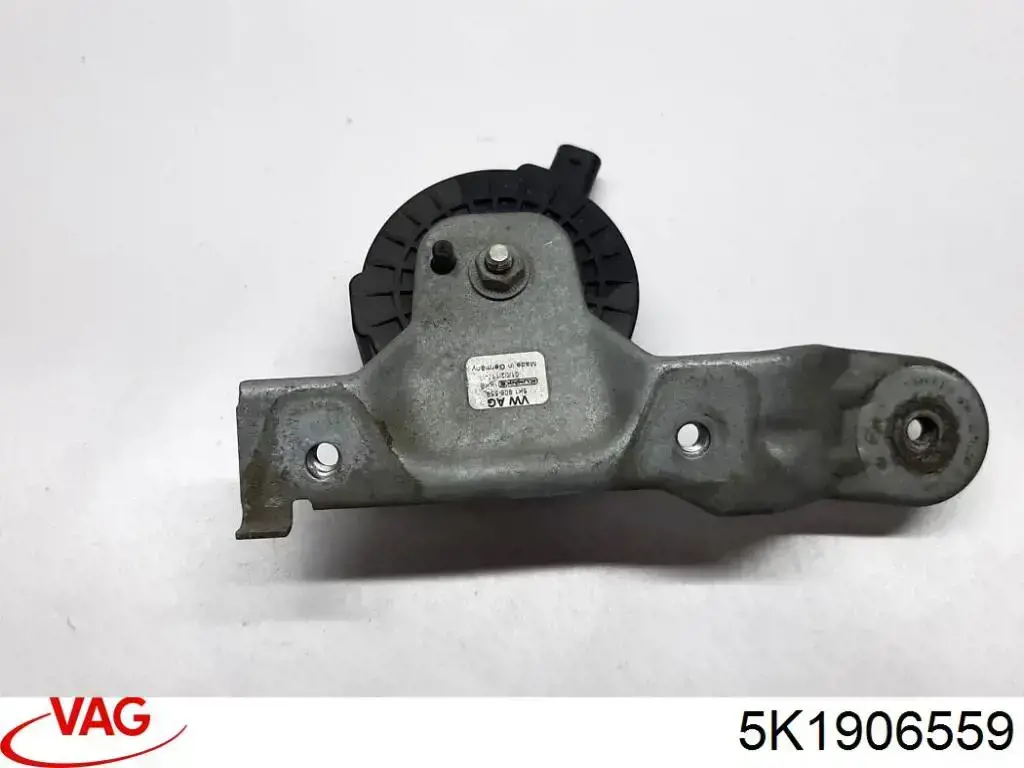  VAG 5K1906559 ціна, від 122.33 USD