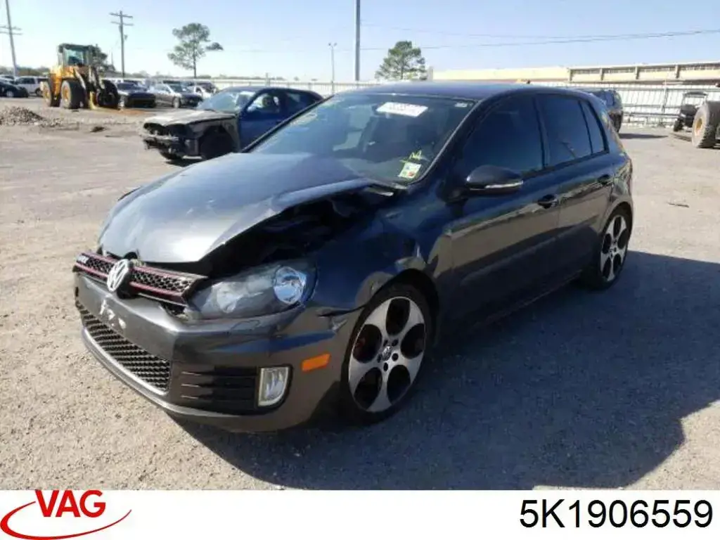 Купити 5K1906559 VAG 