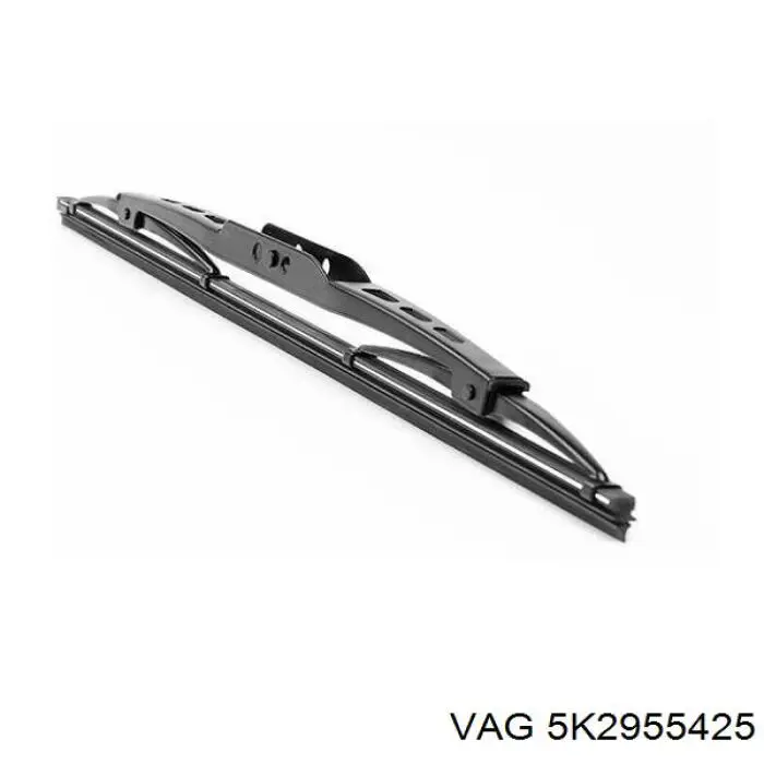  VAG 1Q2998002 ціна, від 48.14 USD