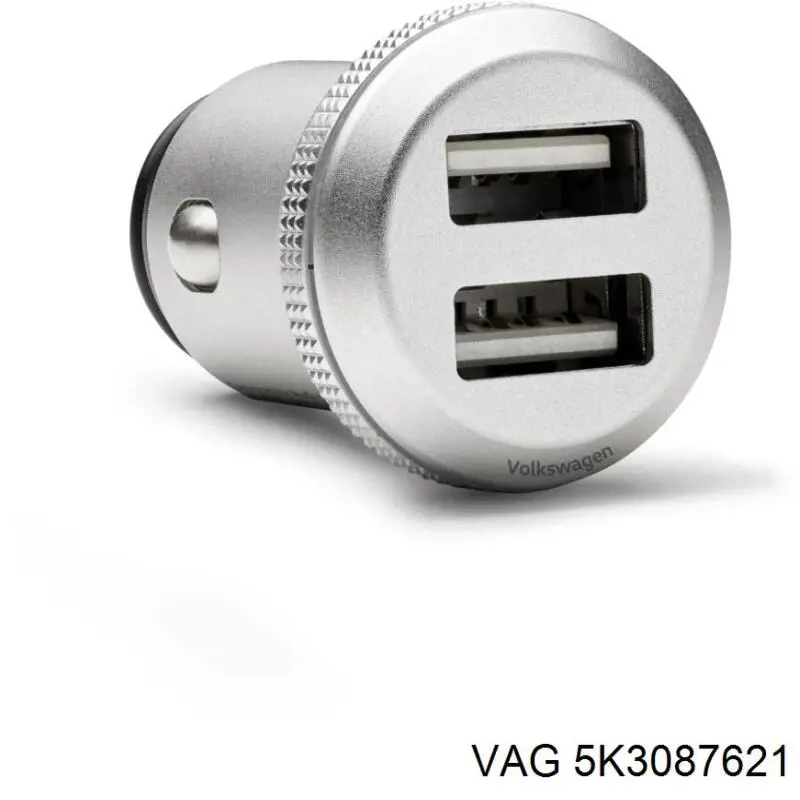  Votex 5K3087621 ціна, від 72.44 USD