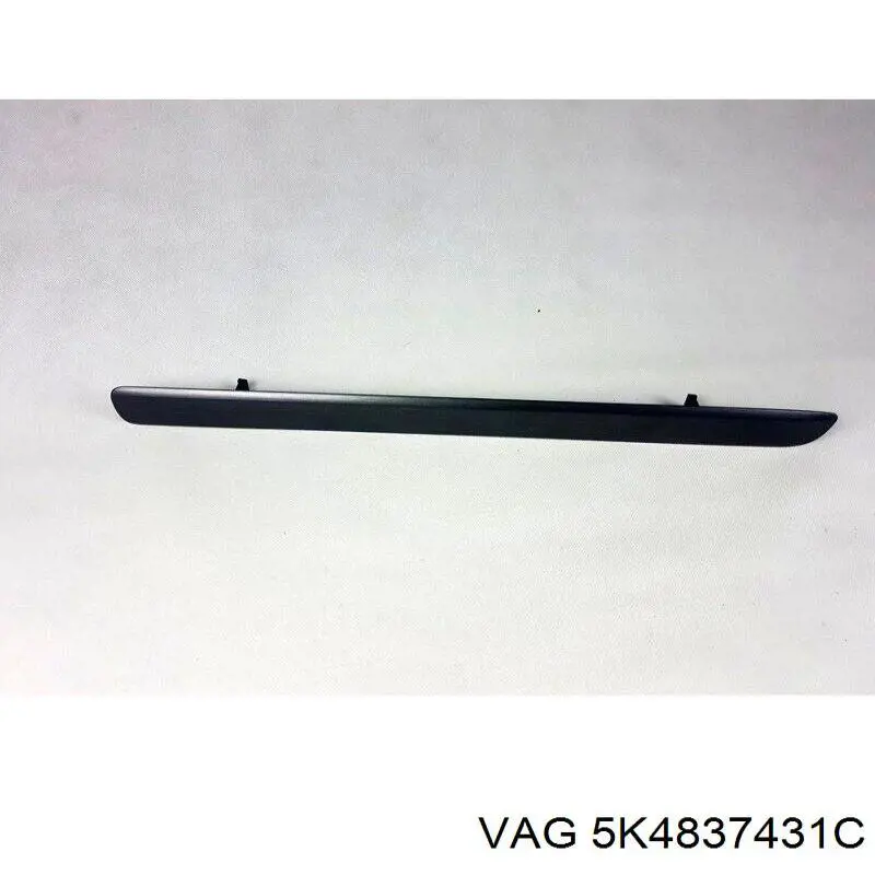 5K4837431C VAG 