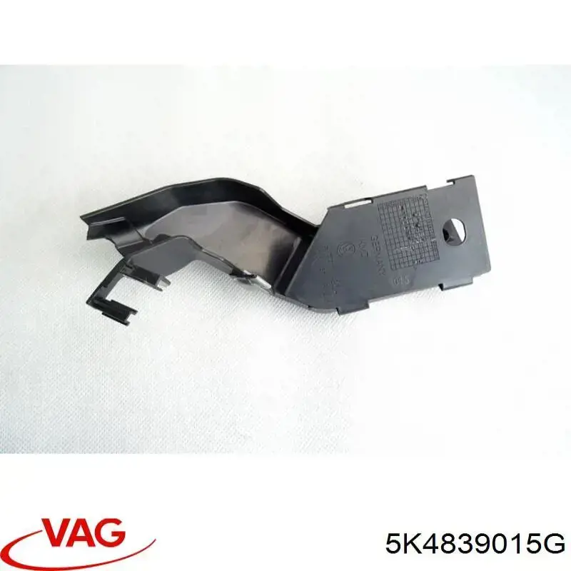 Замок задньої двері, лівої Meat&Doria 31155 ціна, від 12.67 USD