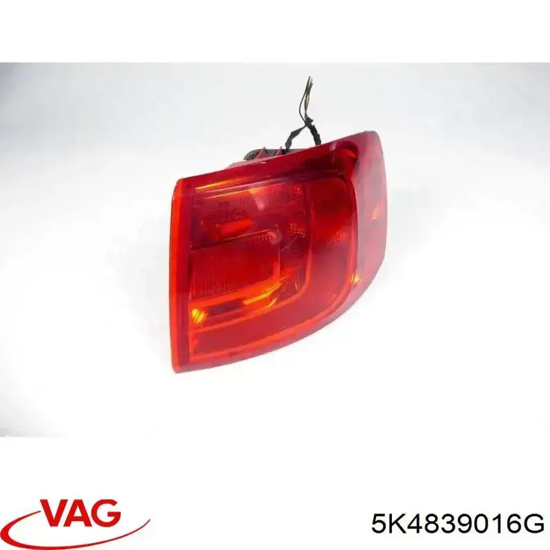 Замок задньої дверї, правої Hoffer 3100156 ціна, від 12.80 USD