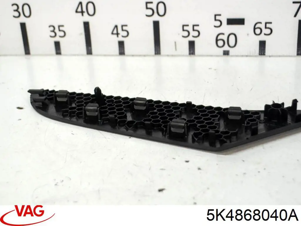 5K4868040A VAG 