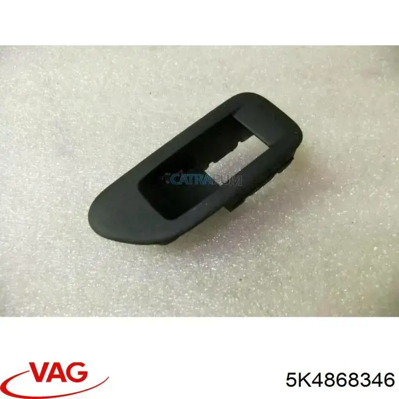 5K4868346 VAG 