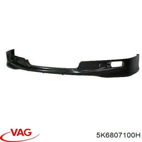 5K6807100H VAG 