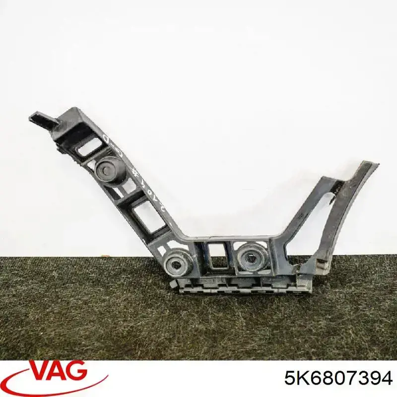  5K6807394 VAG