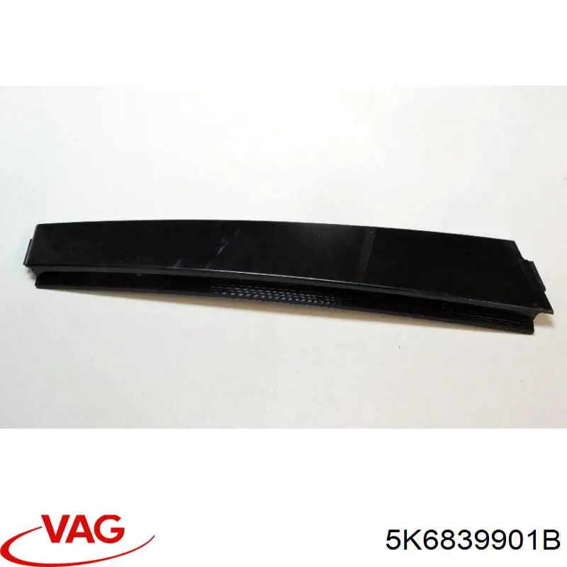 Купити 5K6839901B VAG 
