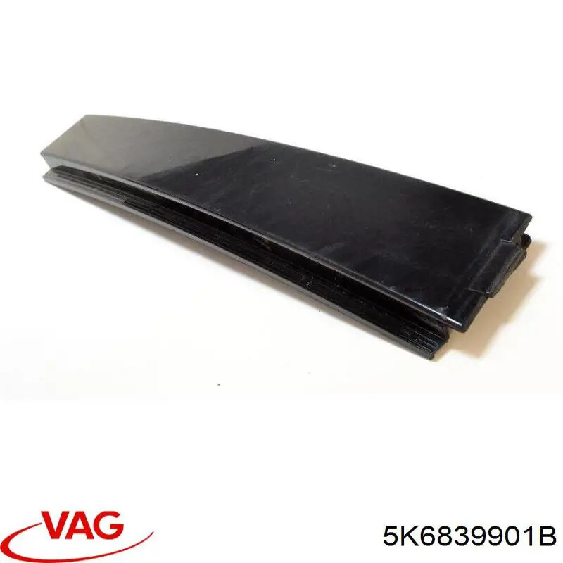 5K6839901B VAG 