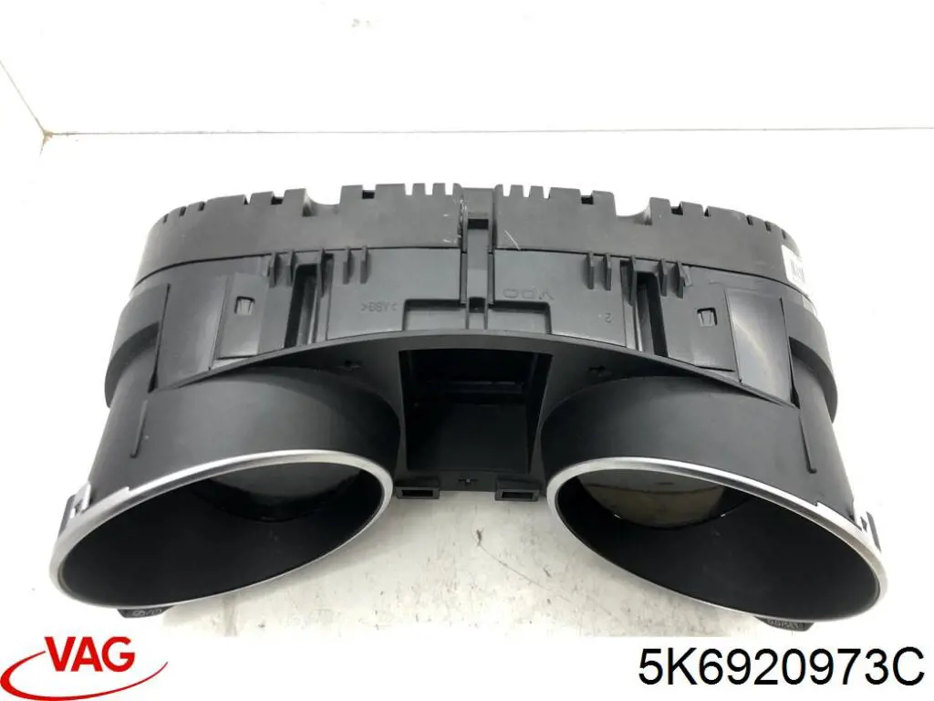 Спідометр VAG 5K6920973C ціна, від 179.93 USD