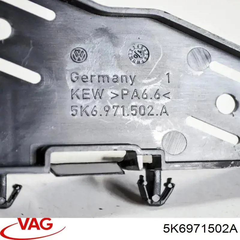 5K6971502A VAG 