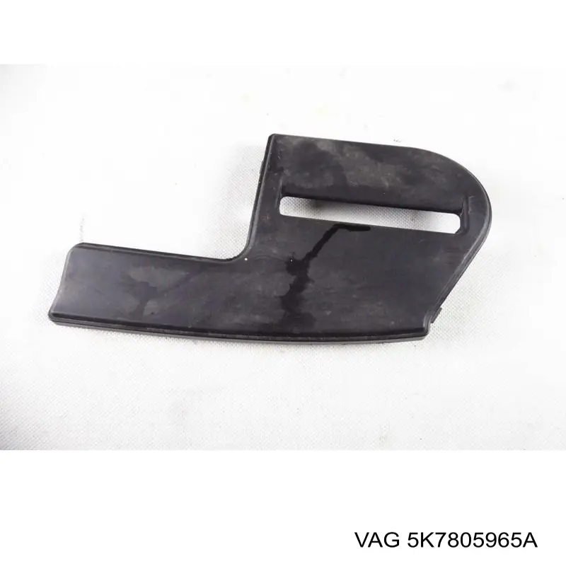 Купити 5K7805965A9B9REF VAG 